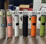 ILIA皮革主機 ILIA哩亞皮革主機